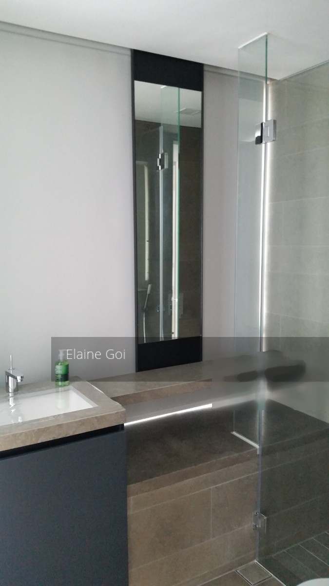 Skysuites@Anson (D2), Apartment #144936772